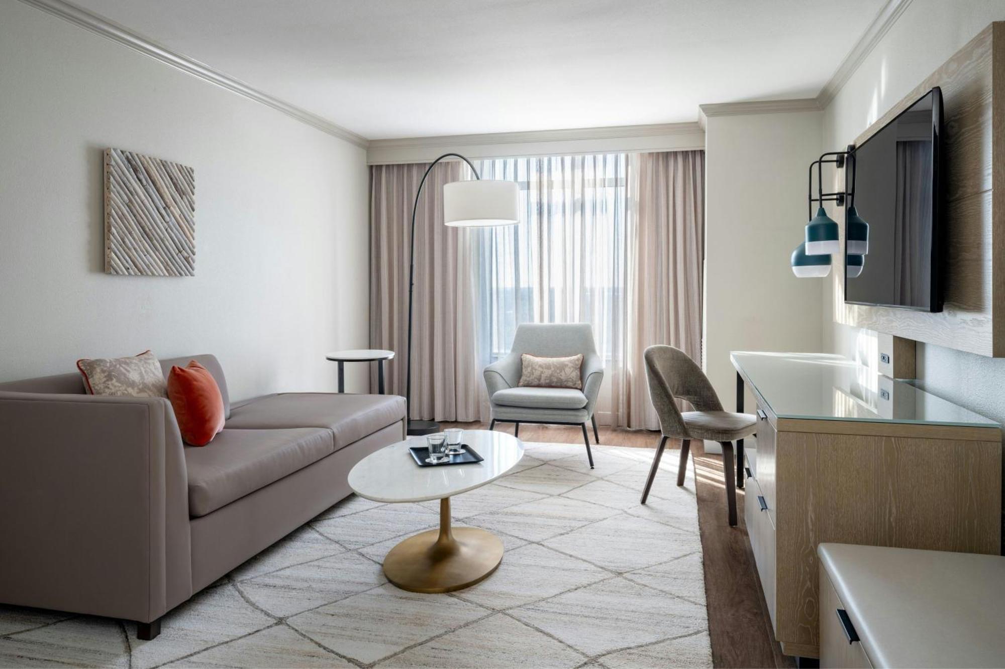 St. Petersburg Marriott Clearwater Hotel Kültér fotó
